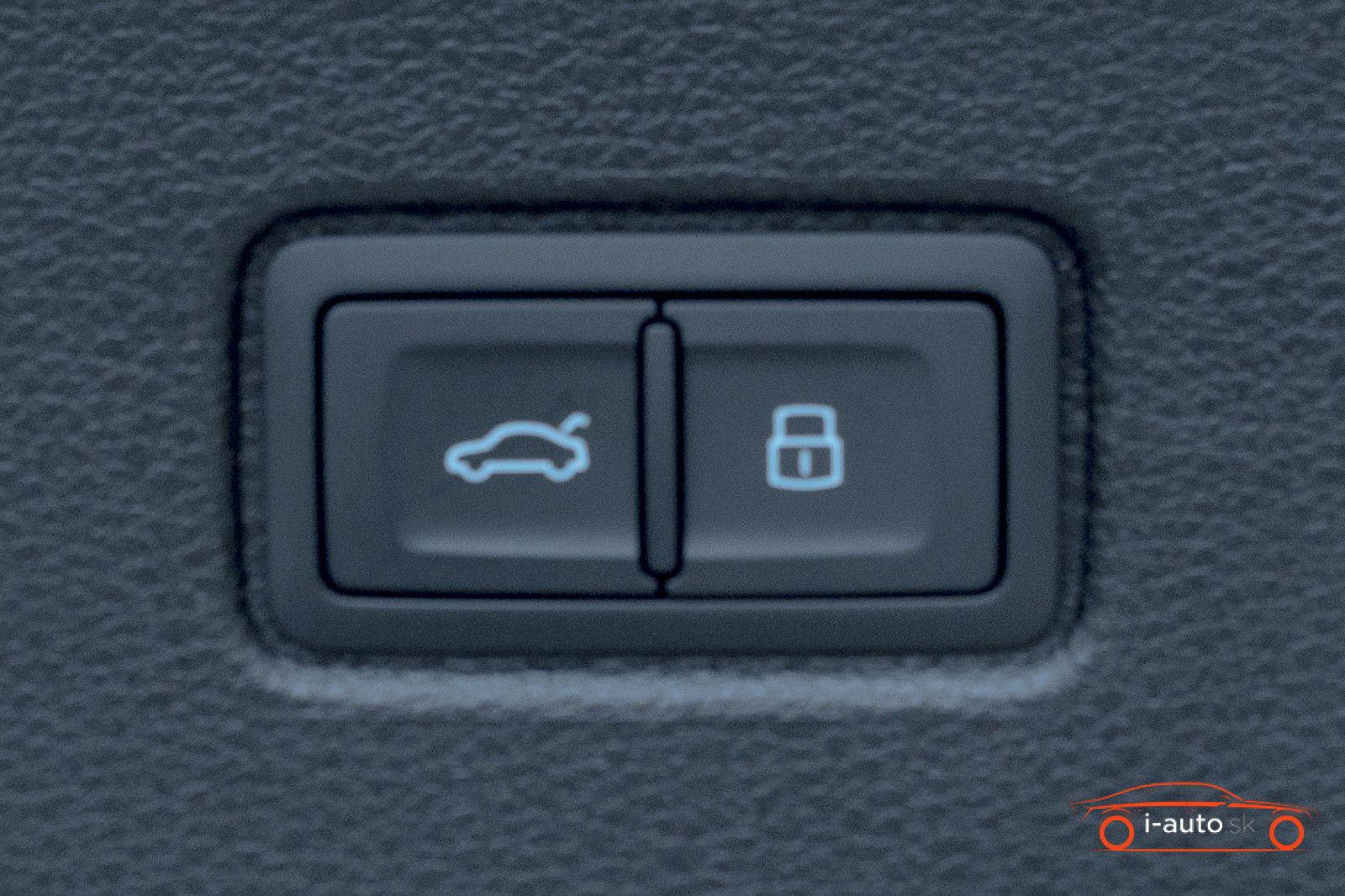 Audi Q7 2025 na predaj – fotografia 34