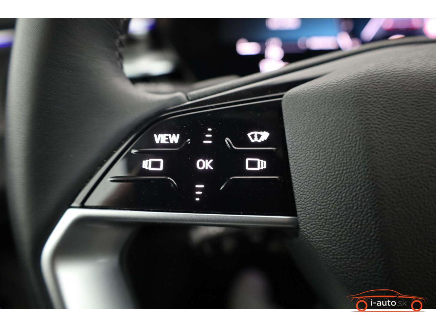 Audi A5 2025 na predaj – fotografia 13