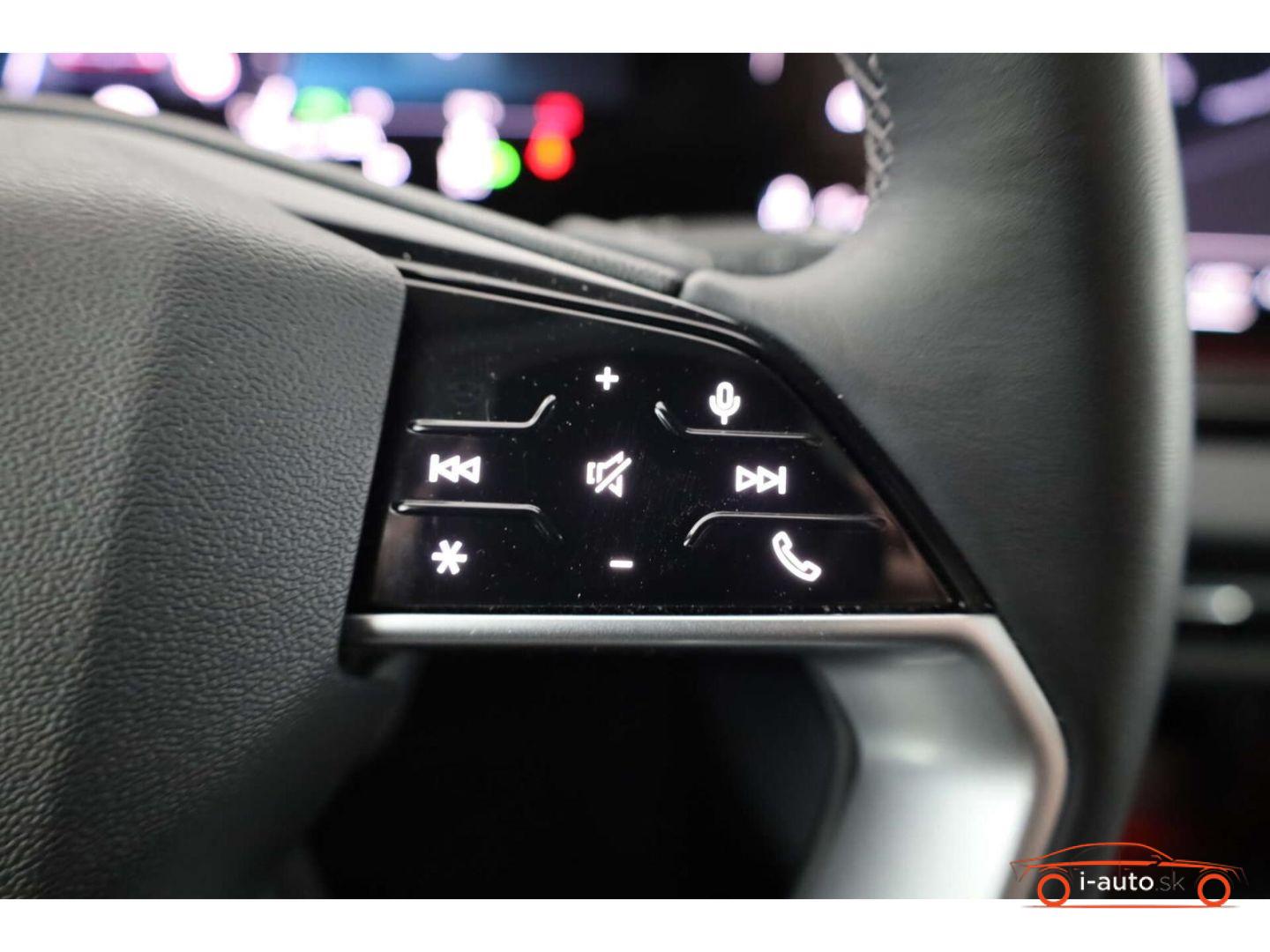 Audi A5 2025 na predaj – fotografia 14