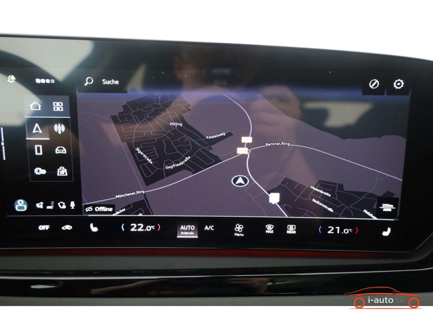 Audi A5 2025 na predaj – fotografia 15