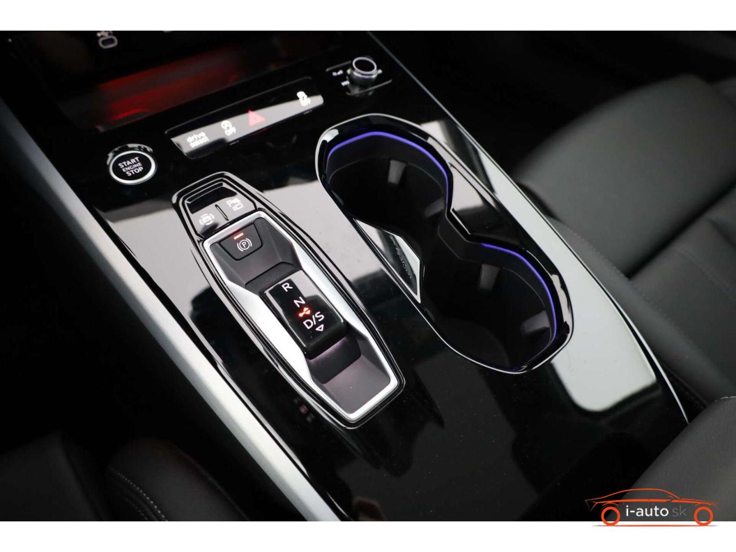 Audi A5 2025 na predaj – fotografia 16