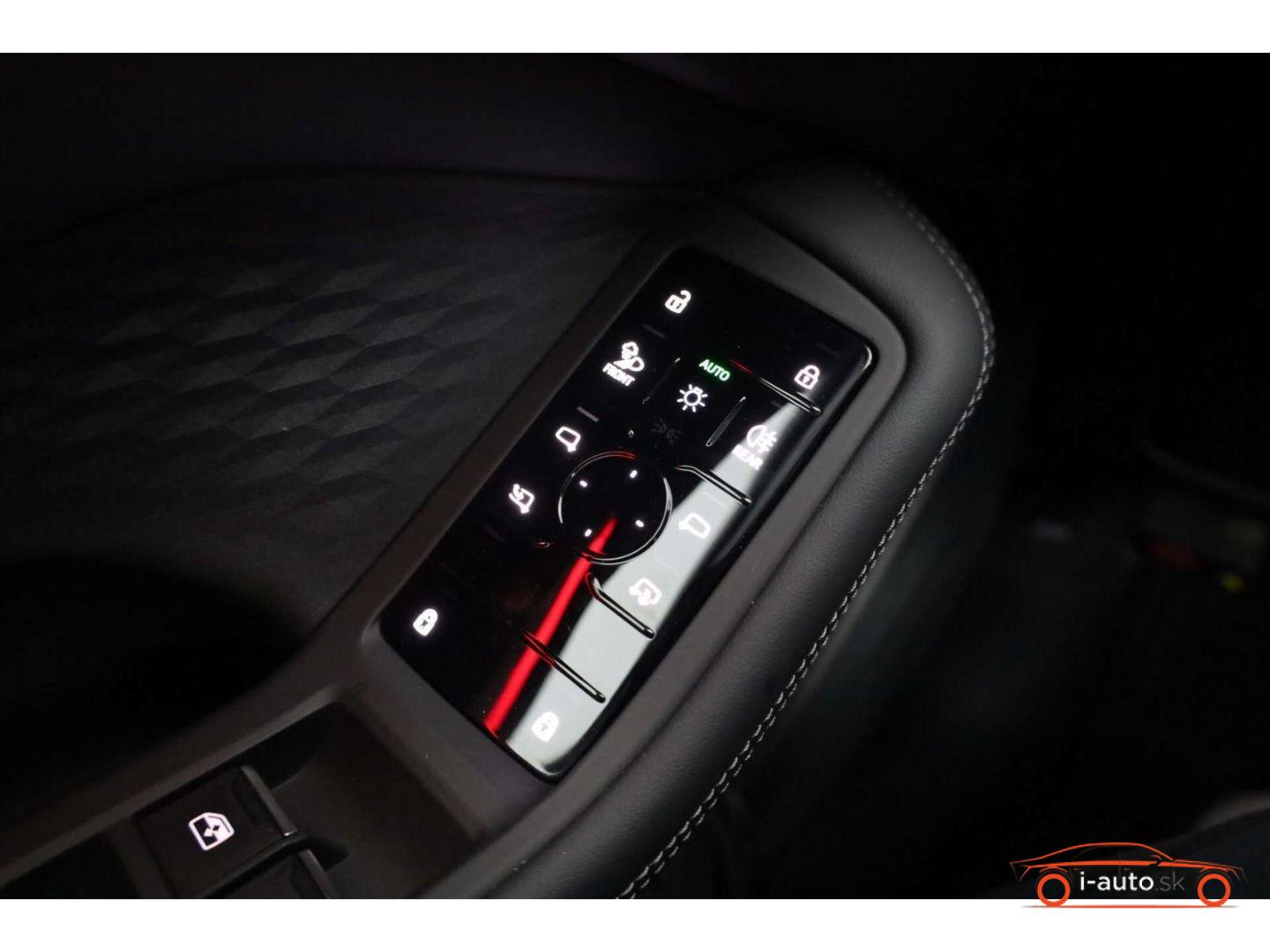 Audi A5 2025 na predaj – fotografia 19