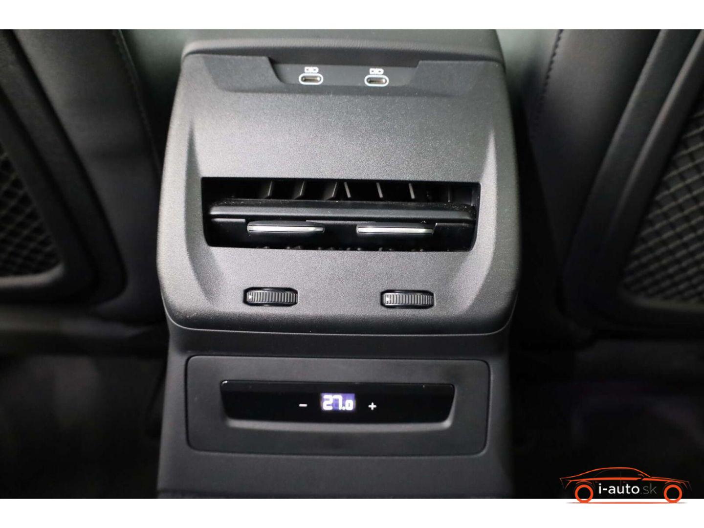 Audi A5 2025 na predaj – fotografia 21