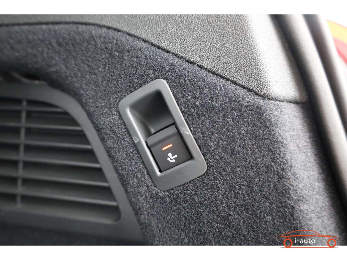 Audi A5 2025 na predaj – fotografia 24