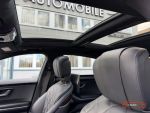 Mercedes-Benz S trieda 2024 na predaj – fotografia 6