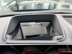 Mercedes-Benz S trieda 2024 na predaj – fotografia 7