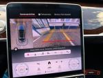 Mercedes-Benz S trieda 2024 na predaj – fotografia 8
