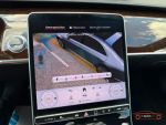 Mercedes-Benz S trieda 2024 na predaj – fotografia 9