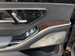 Mercedes-Benz S trieda 2024 na predaj – fotografia 17