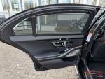 Mercedes-Benz S trieda 2024 na predaj – fotografia 19