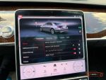 Mercedes-Benz S trieda 2024 na predaj – fotografia 20