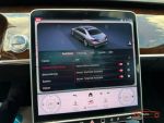Mercedes-Benz S trieda 2024 na predaj – fotografia 21