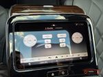 Mercedes-Benz S trieda 2024 na predaj – fotografia 24
