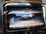 Mercedes-Benz S trieda 2024 na predaj – fotografia 25