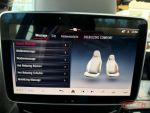 Mercedes-Benz S trieda 2024 na predaj – fotografia 26