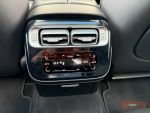 Mercedes-Benz S trieda 2024 na predaj – fotografia 28