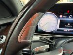Mercedes-Benz S trieda 2024 na predaj – fotografia 29