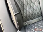 Mercedes-Benz S trieda 2024 na predaj – fotografia 31