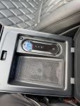 Mercedes-Benz S trieda 2024 na predaj – fotografia 32