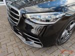 Mercedes-Benz S trieda 2024 na predaj – fotografia 35