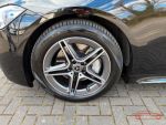 Mercedes-Benz S trieda 2024 na predaj – fotografia 36