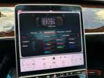 Mercedes-Benz S trieda 2024 na predaj – fotografia 39