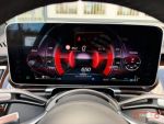 Mercedes-Benz S trieda 2024 na predaj – fotografia 40