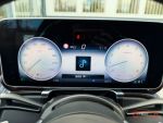 Mercedes-Benz S trieda 2024 na predaj – fotografia 41