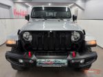 Jeep Gladiator 2023 na predaj – fotografia 3