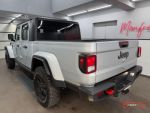 Jeep Gladiator 2023 na predaj – fotografia 6