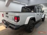 Jeep Gladiator 2023 na predaj – fotografia 7