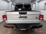Jeep Gladiator 2023 na predaj – fotografia 8