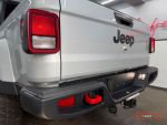 Jeep Gladiator 2023 na predaj – fotografia 9
