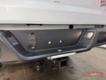 Jeep Gladiator 2023 na predaj – fotografia 10