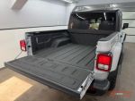 Jeep Gladiator 2023 na predaj – fotografia 12