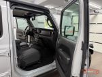 Jeep Gladiator 2023 na predaj – fotografia 17
