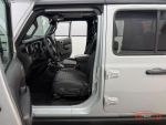 Jeep Gladiator 2023 na predaj – fotografia 20