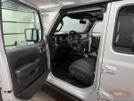 Jeep Gladiator 2023 na predaj – fotografia 21