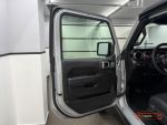 Jeep Gladiator 2023 na predaj – fotografia 22