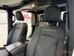 Jeep Gladiator 2023 na predaj – fotografia 25