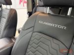 Jeep Gladiator 2023 na predaj – fotografia 26