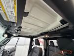Jeep Gladiator 2023 na predaj – fotografia 27