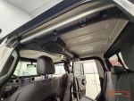 Jeep Gladiator 2023 na predaj – fotografia 28