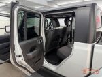 Jeep Gladiator 2023 na predaj – fotografia 30