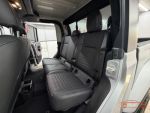 Jeep Gladiator 2023 na predaj – fotografia 31