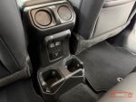 Jeep Gladiator 2023 na predaj – fotografia 32