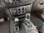 Jeep Gladiator 2023 na predaj – fotografia 35