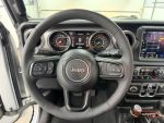 Jeep Gladiator 2023 na predaj – fotografia 36