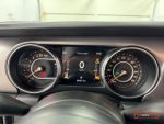 Jeep Gladiator 2023 na predaj – fotografia 38