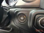 Jeep Gladiator 2023 na predaj – fotografia 40